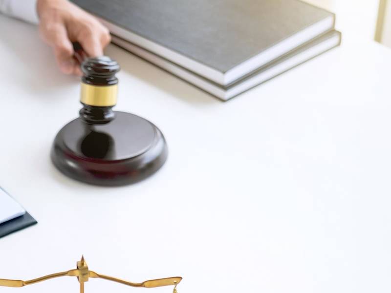 為順利訴訟合作：與上海繼承律師配合提供相關文件、證據和信息的重要性