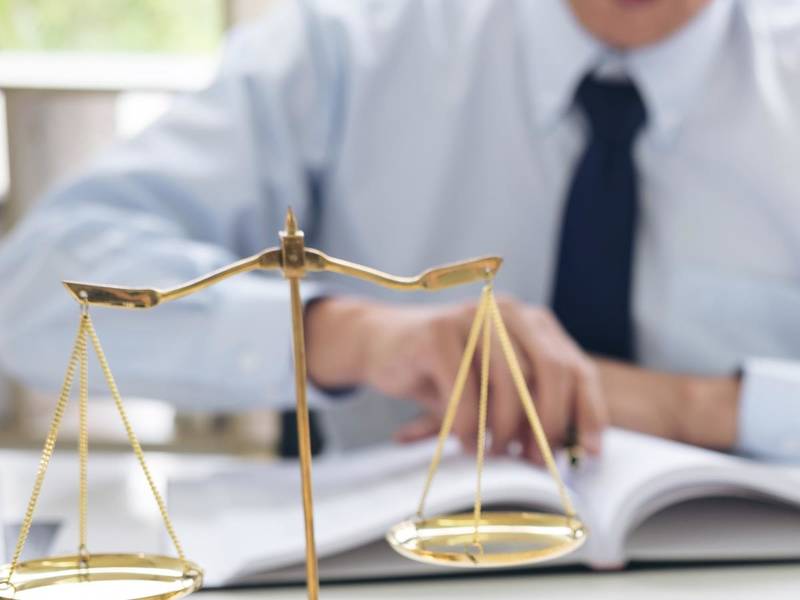 上海律師視角下醫療糾紛公平公正處理之道