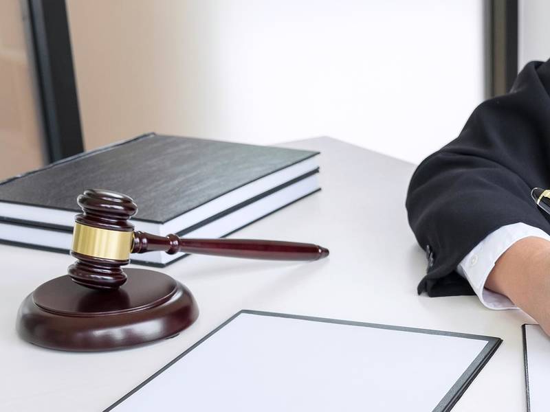 上海醫療糾紛律師視角下的醫療事故判定標準