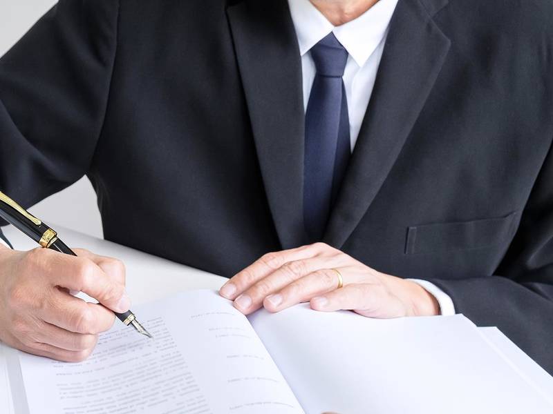 上海醫療事故律師視角下的醫療事故責任剖析