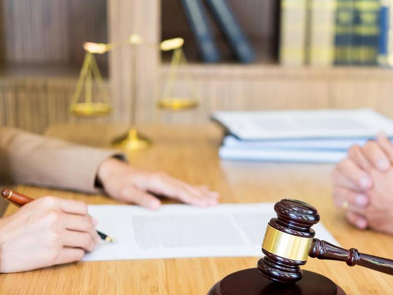 上海醫療糾紛律師視角下的醫療損害責任糾紛分類