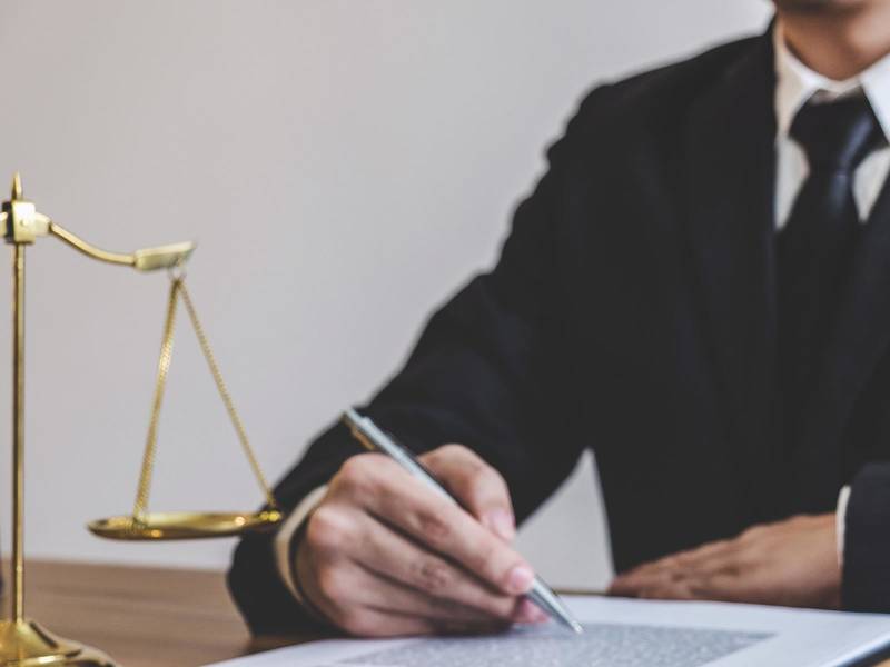 上海律師：醫療糾紛解決路徑之探尋