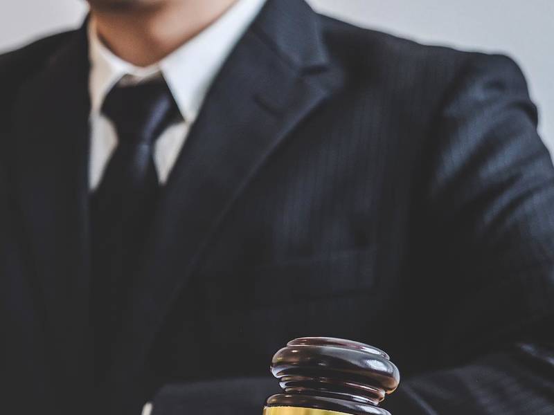 上海醫療事故律師視角下醫療事故犯罪的認定