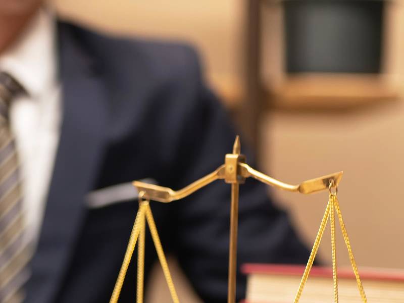 上海醫療糾紛律師視角下醫療事故責任部門解析