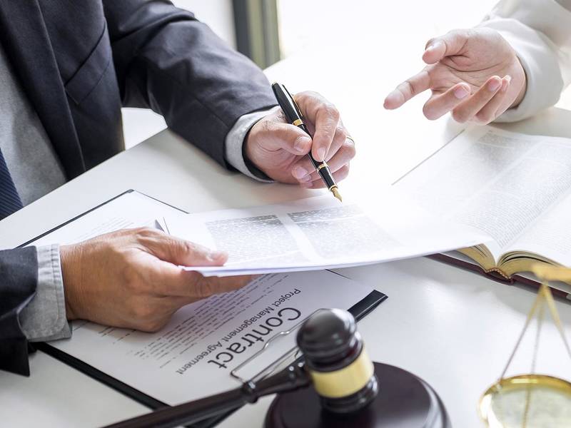 上海律師：暑期工遭遇欠薪，勞動仲裁申請指南