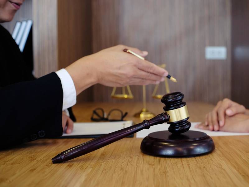 淺談我國建設工程質量管理與控制——上海工程律師的視角