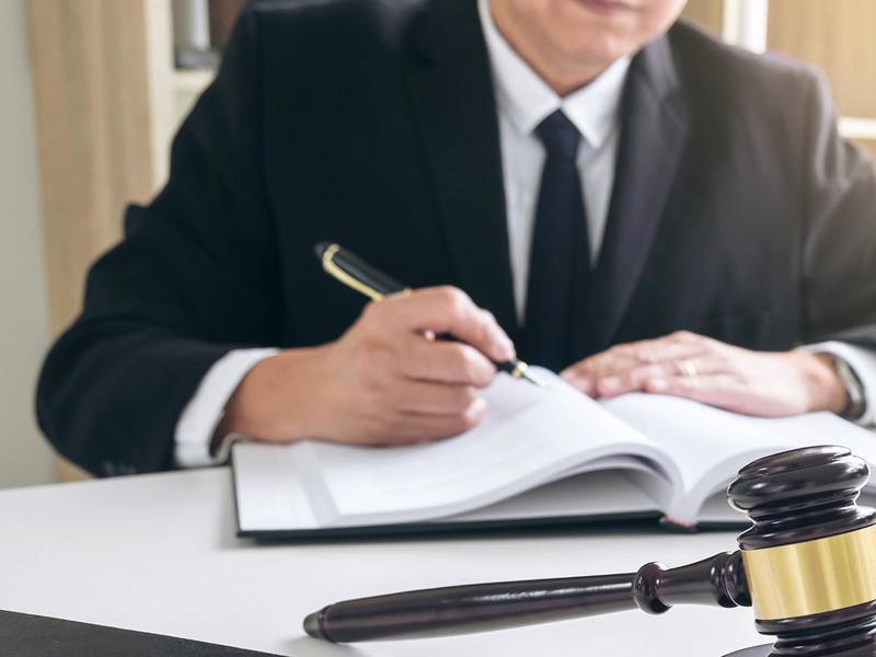 律師協會如何處理上海律師事務所的投訴和申訴？