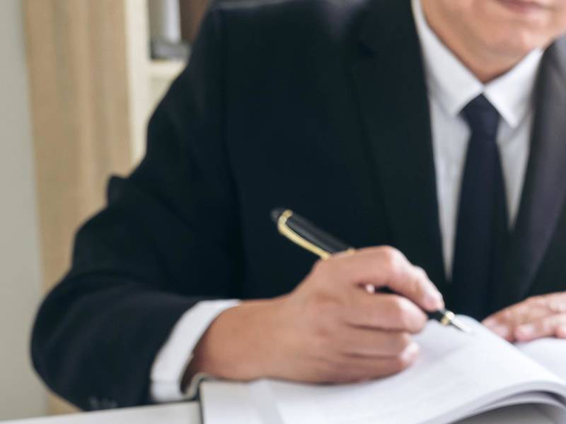 上海醫療糾紛律師視角下醫療損害責任糾紛的范圍解析