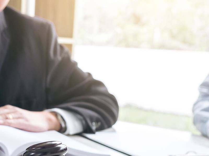 上海醫療事故律師視角下醫院對醫療事故責任的剖析