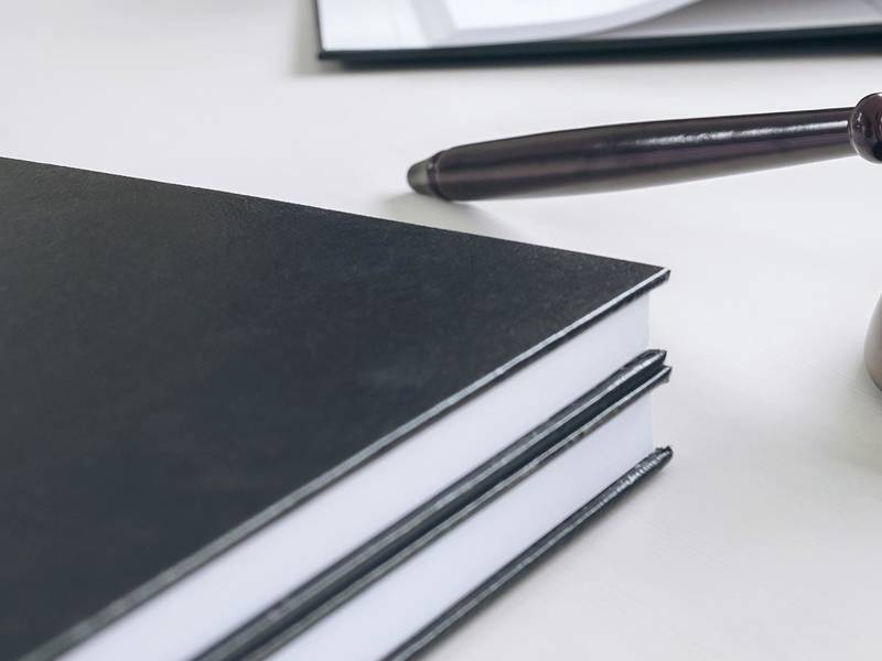 黃浦區律師事務所的法庭職業操守：維護正義與職業道德的典范