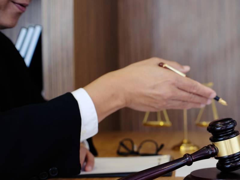 嘉定區律師事務所的應對法官理解偏差的策略與技巧