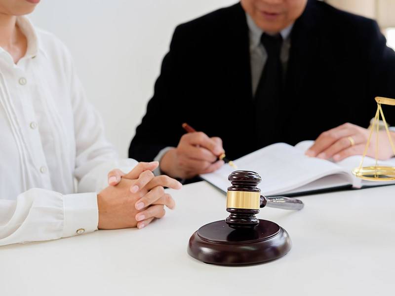 淺談建設工程中的質量控制——上海建設工程律師的視角